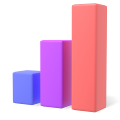 혁신성장 아이콘