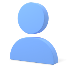 인격존중 아이콘