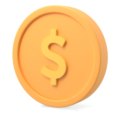 원활한 소통 아이콘